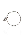 Timo Mini Armband