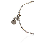 Timo Mini Armband