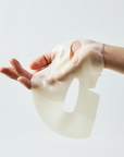 Biodance Radiant Vita Niacinamide Real Deep Mask