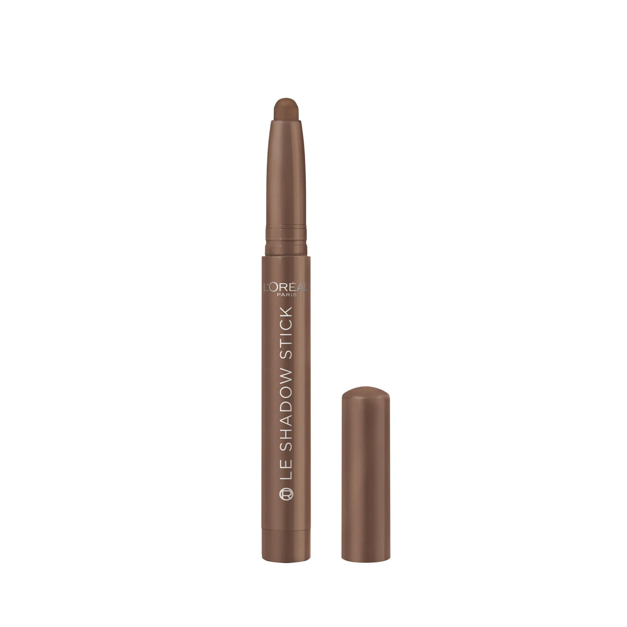 Paradise Le Shadow Stick