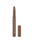Paradise Le Shadow Stick