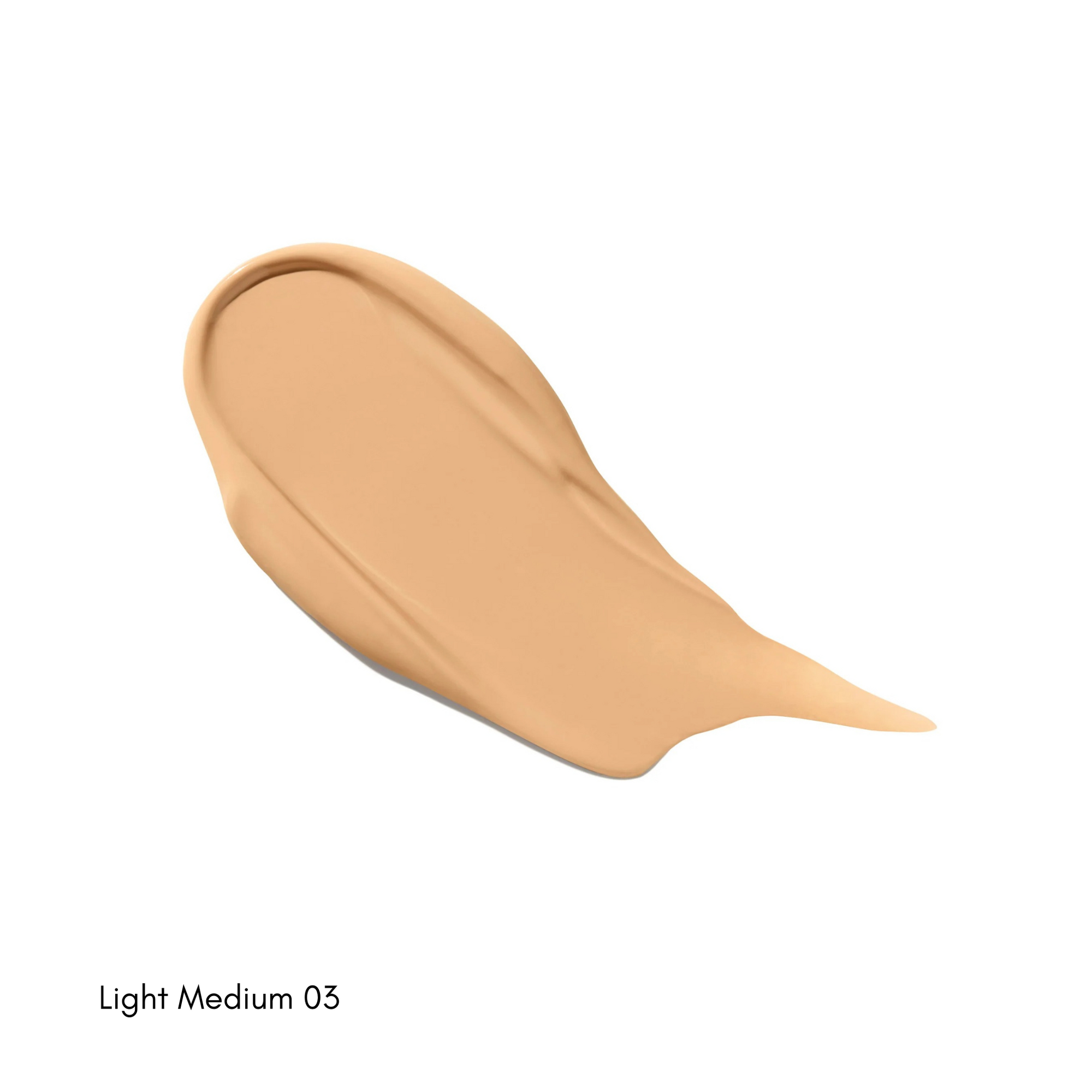 Moisture Surge™ Sheertint Hydrator SPF25 40ml