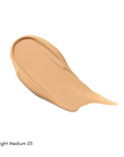 Moisture Surge™ Sheertint Hydrator SPF25 40ml