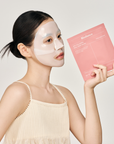 Biodance Collagen Reel Deep Mask