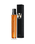 Vendetta Uomo edp