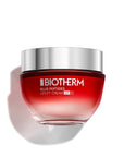 Blue Peptides Uplift Cream SPF30