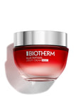 Blue Peptides Uplift Night Cream 50ml