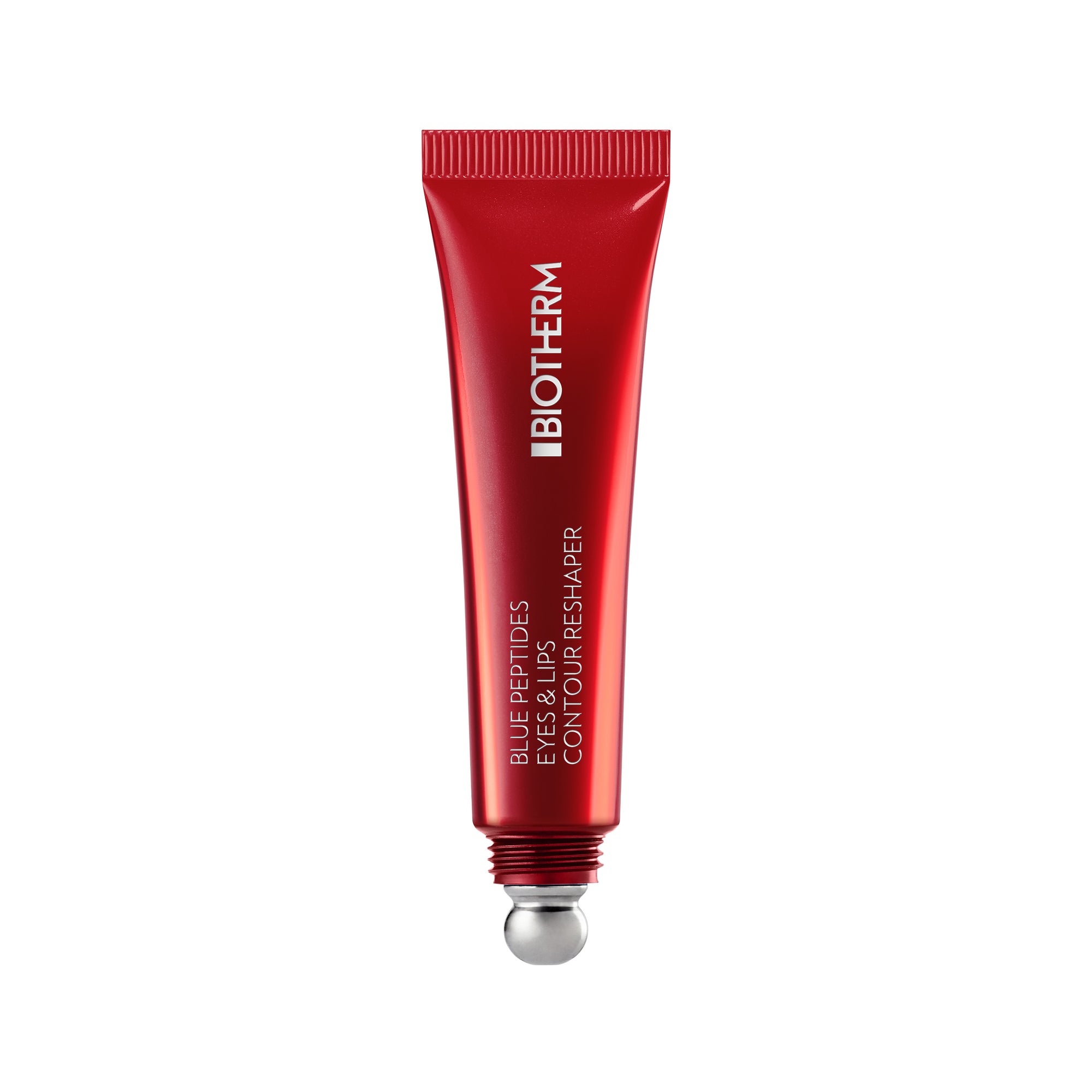 Blue Therapy Peptides Eyes &amp; Lips
