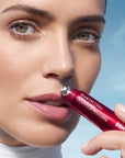 Blue Therapy Peptides Eyes & Lips
