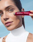 Blue Therapy Peptides Eyes & Lips
