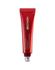 Blue Therapy Peptides Eyes & Lips