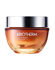 Blue Therapy Revitalize Day Cream 50ml