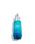 Life Plankton Regenerating Moisturizing Serum