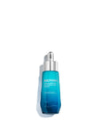 Life Plankton Regenerating Moisturizing Serum