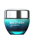 Life Plankton Eye Cream 15ml