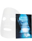 Life Plankton Mask