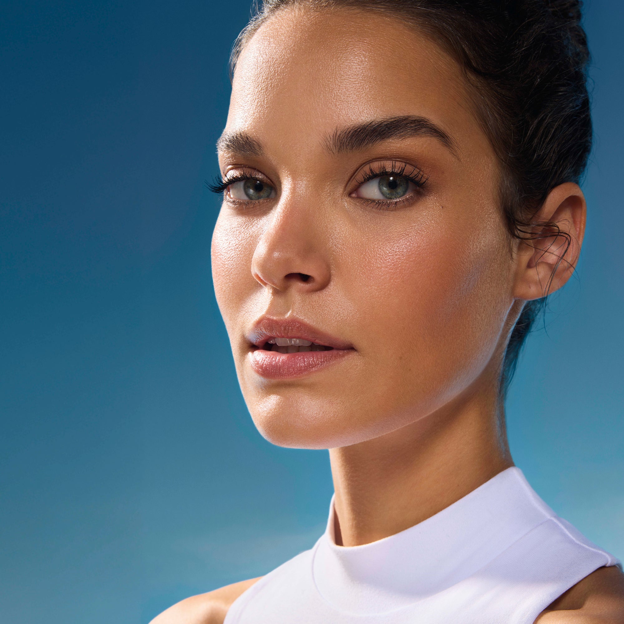 Aquasource Vitamin Glow Gel