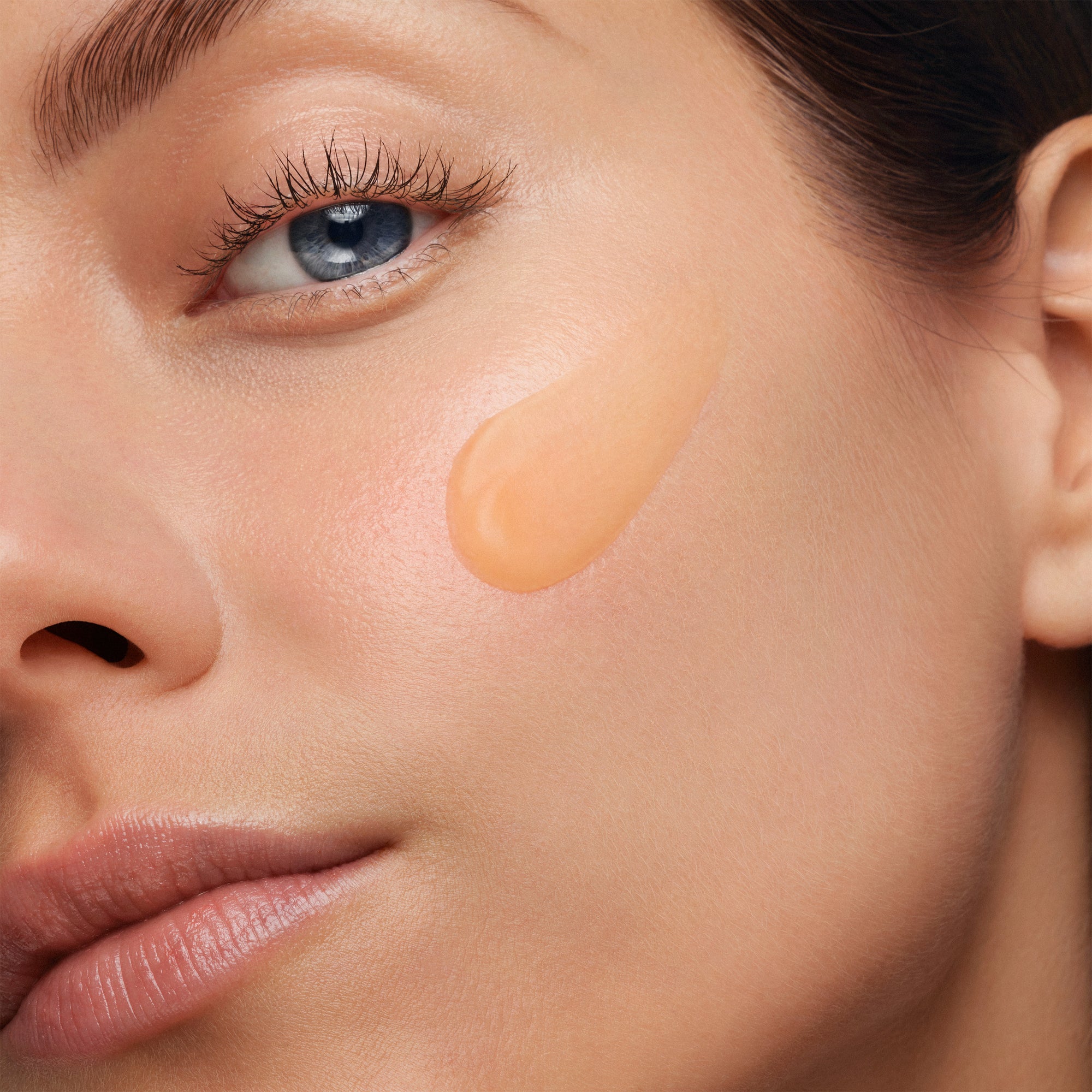 Aquasource Vitamin Glow Gel