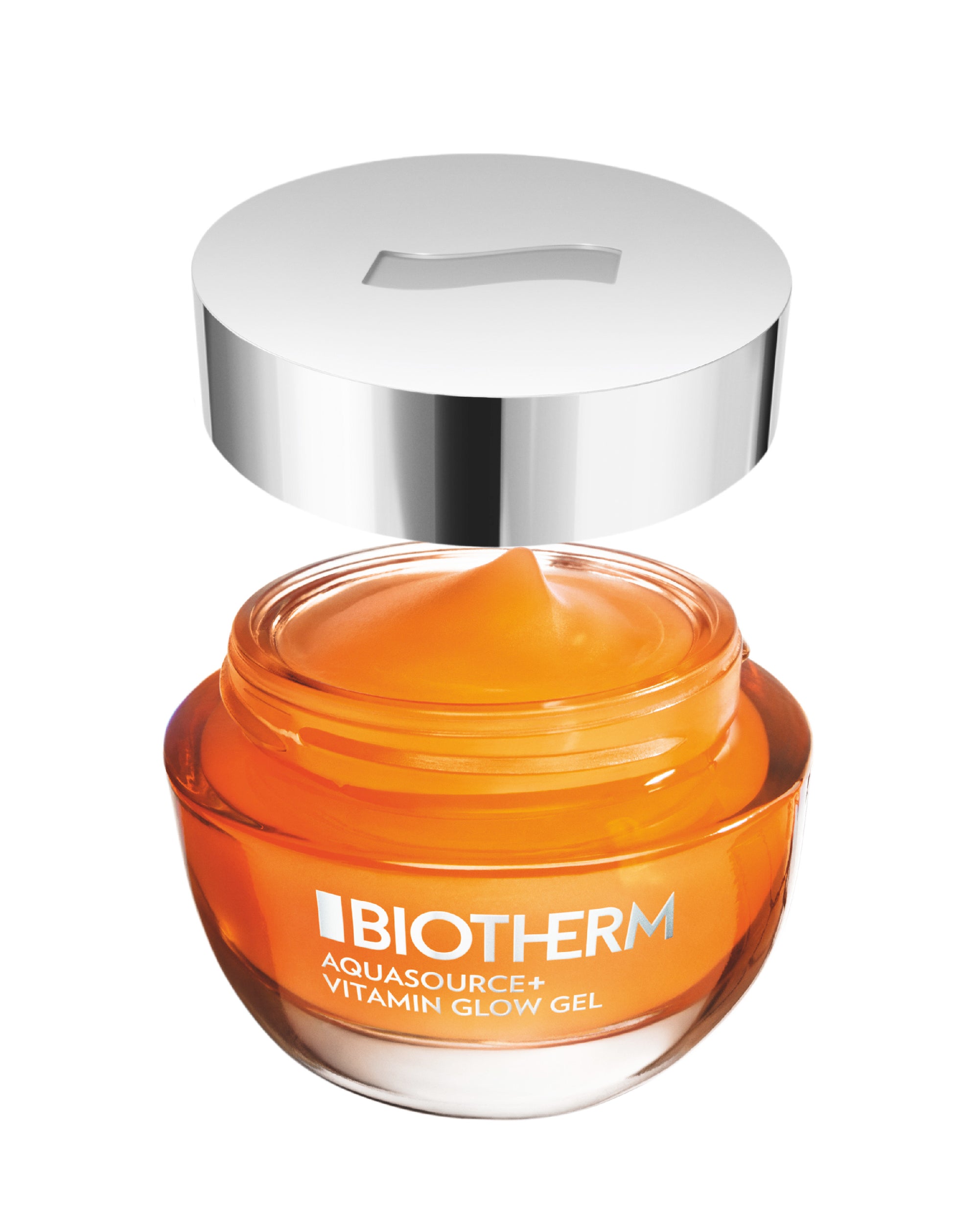 Aquasource Vitamin Glow Gel