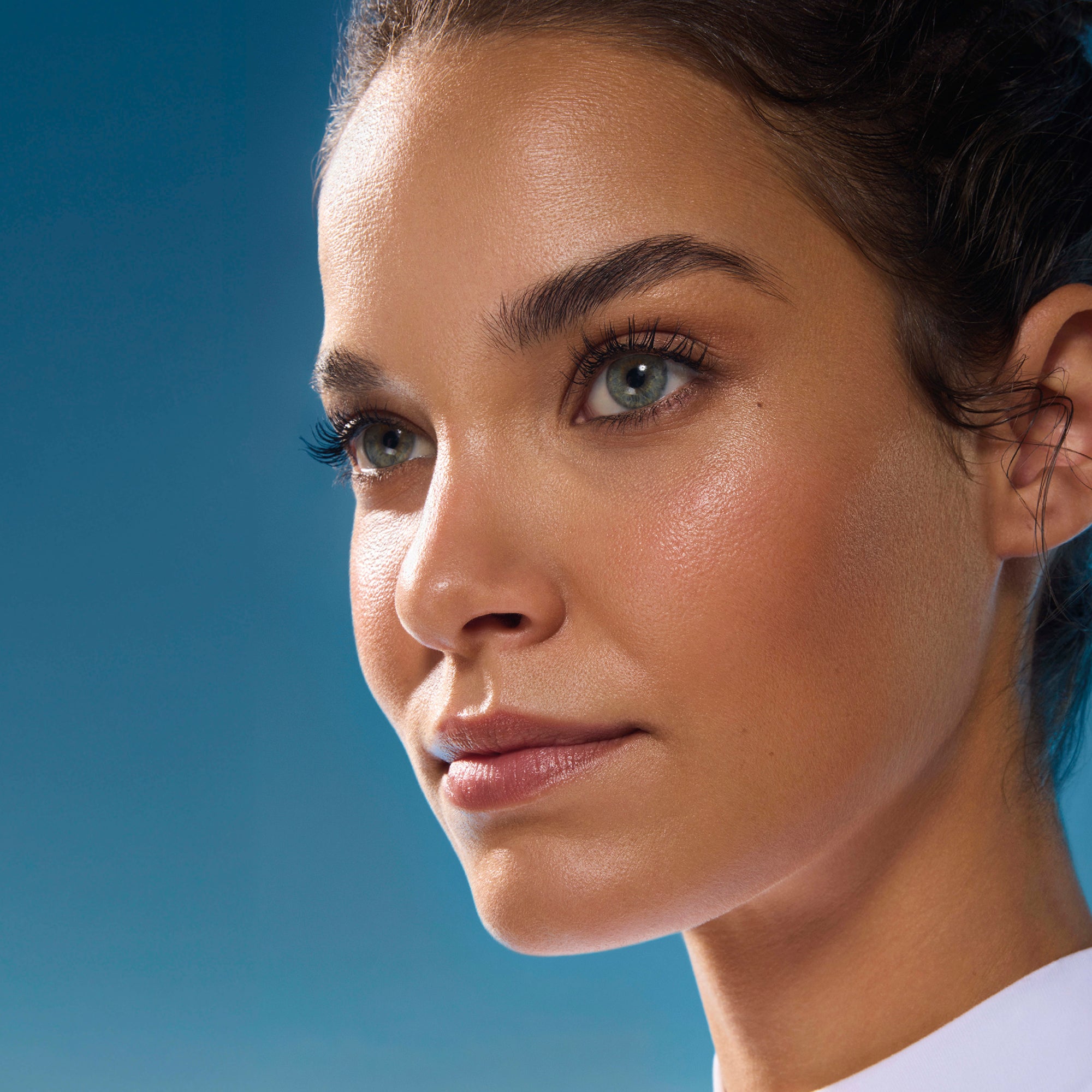 Aquasource Vitamin Glow Gel