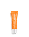 Aquasource Vitamin Glow Gel