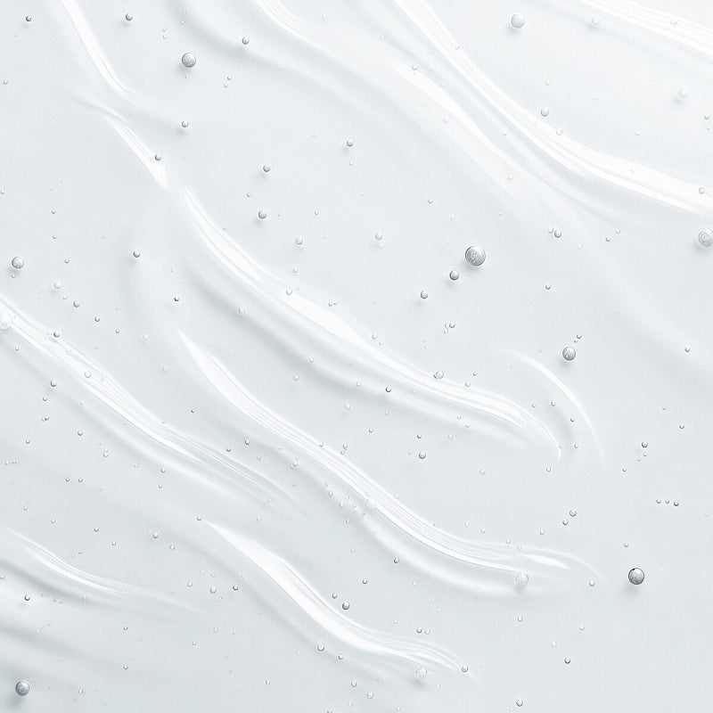 Aquasource Electrolyte Dewy Gel 100ml