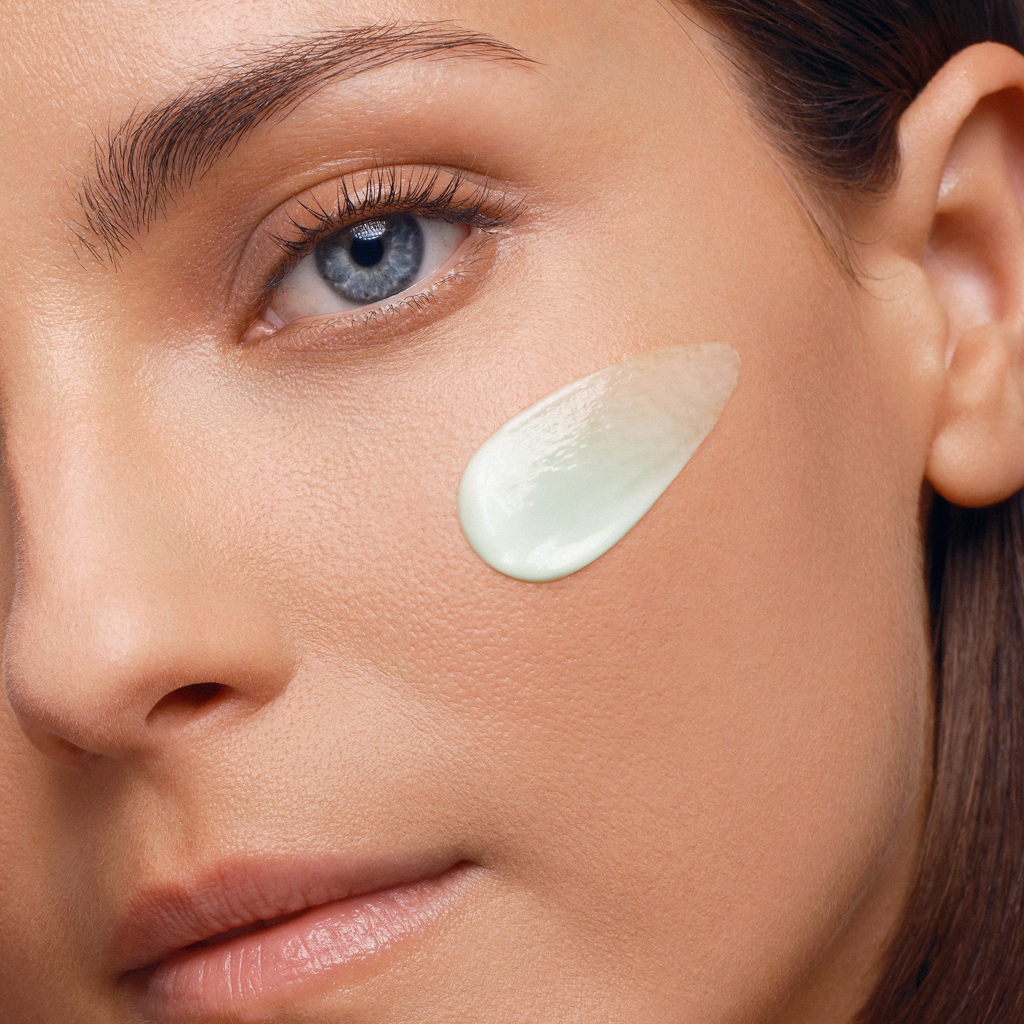 Aquasource Hyalu Plump SPF30 50ml