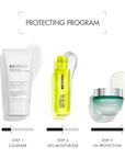 Aquasource Hyalu Plump SPF30 50ml