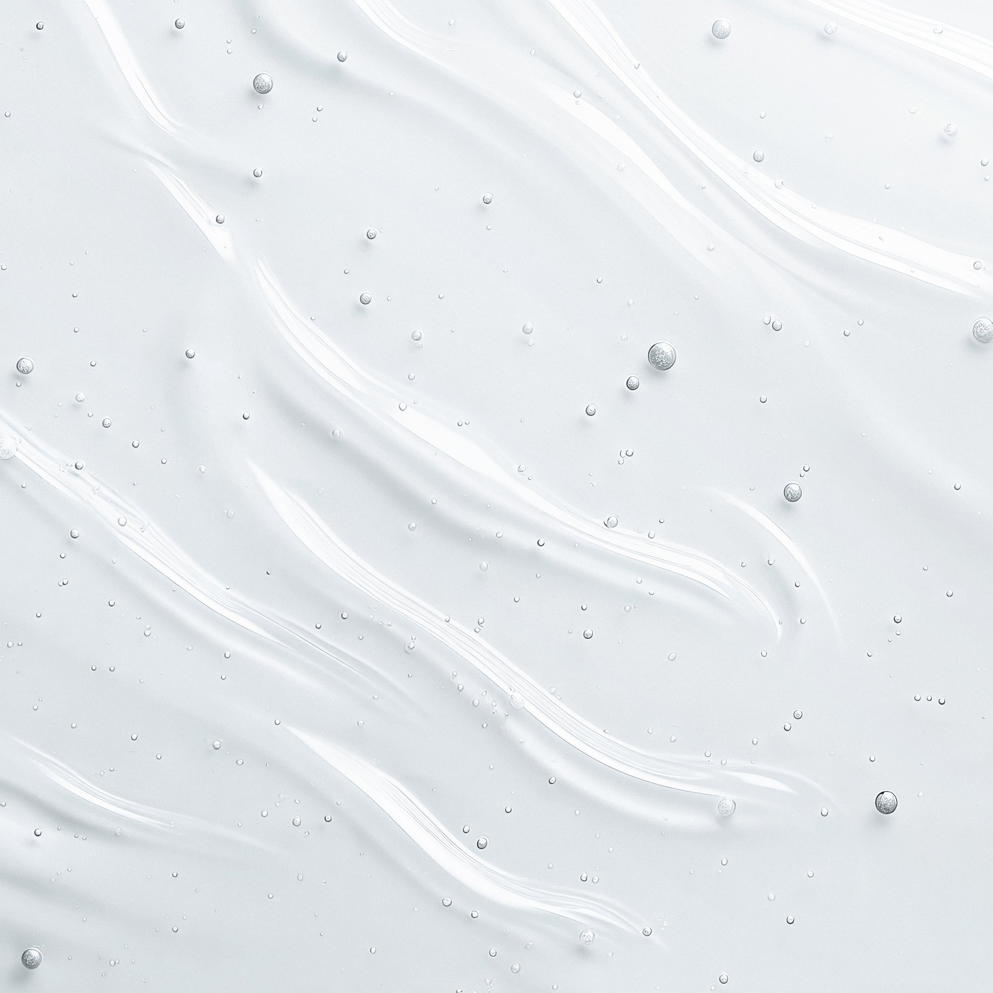 Aquasource Electrolyte 30ml