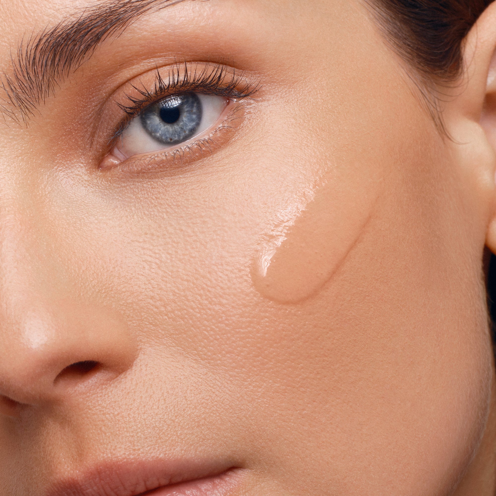 Aquasource Electrolyte 30ml