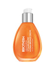 Aquasource Vitamin Glow Tan Serum 50ml