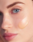 Aquasource Vitamin Glow Tan Serum 50ml