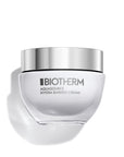 Aquasource Hydra Barrier Cream