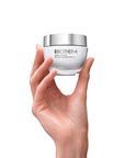Aquasource Hydra Barrier Cream
