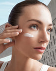 Aquasource Hydra Barrier Cream