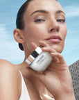 Aquasource Hydra Barrier Cream