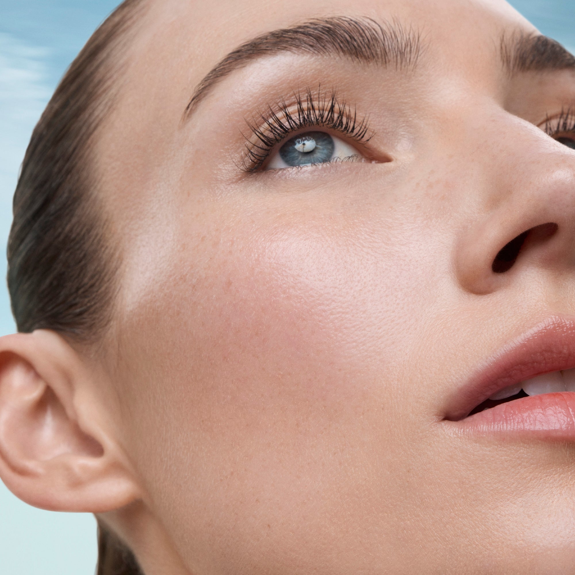 Aquasource Hydra Barrier Cream