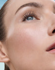 Aquasource Hydra Barrier Cream