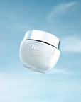Aquasource Hydra Barrier Cream