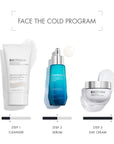 Aquasource Hydra Barrier Cream