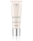 Aquasource BB Cream Fair to Medium 30ml