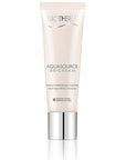 Aquasource BB Cream Fair to Medium 30ml