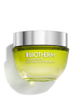 Aquasource Electrolyte Cream