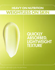Aquasource Electrolyte Cream