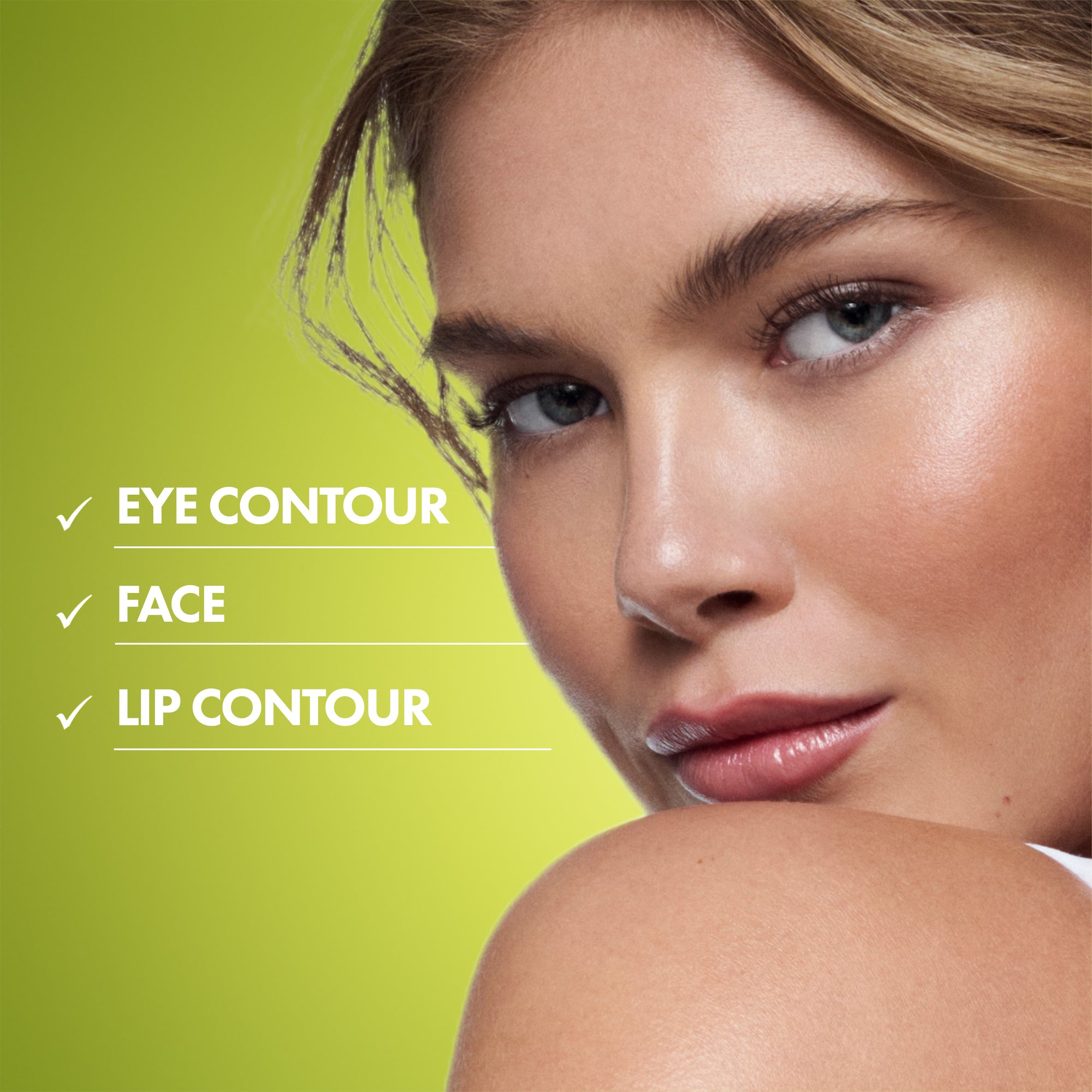 Aquasource Electrolyte Cream