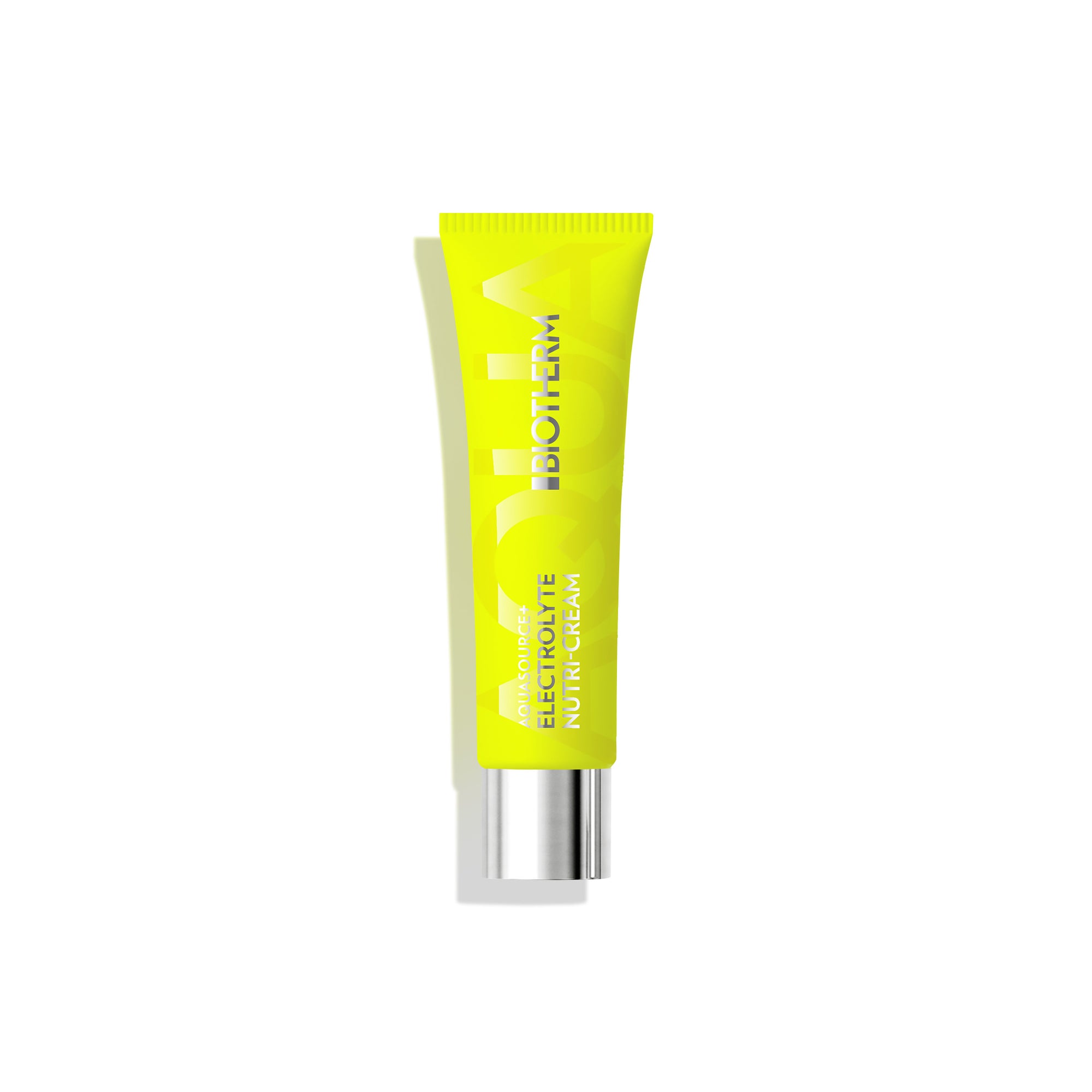 Aquasource Electrolyte Cream