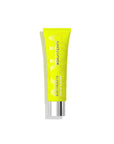 Aquasource Electrolyte Cream