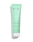 Biosource Purifying Foaming Cleanser 150ml