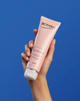 Biosource Softening Foaming Cleanser 150ml