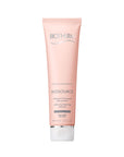 Biosource Softening Foaming Cleanser 150ml
